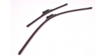 Wycieraczki Bosch Aerotwin do Ford Transit Courier (04.2014-)